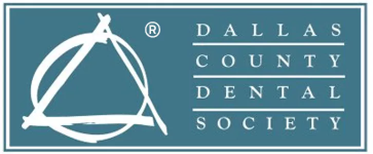 Dallas County Dental Society