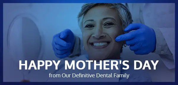 emailbanner may2024newsletter drgdentistry v1